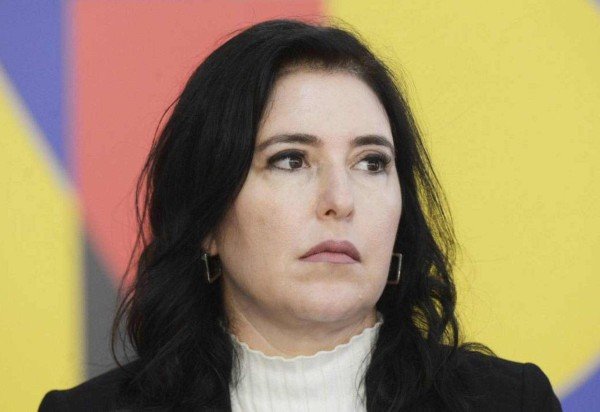 Ed Alves/CB/DA.Press