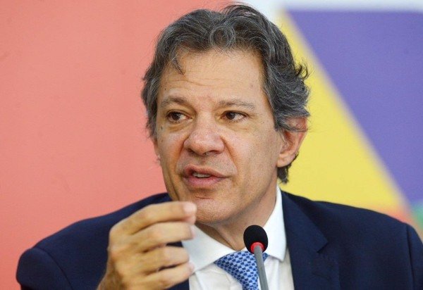  Ed Alves/CB/DA.Press