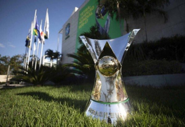 Foto: Lucas Figueiredo/CBF