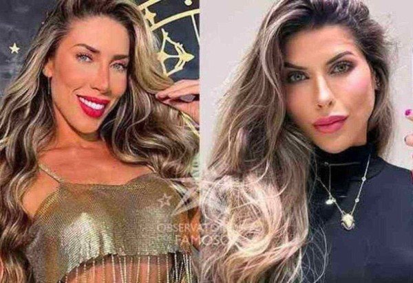 Reprodução Instagram 
