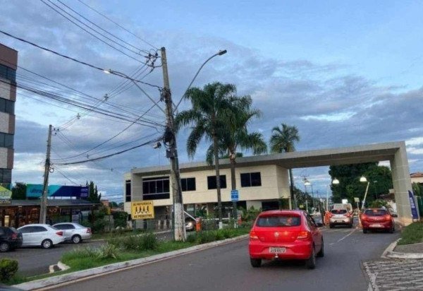 Correio Braziliense 