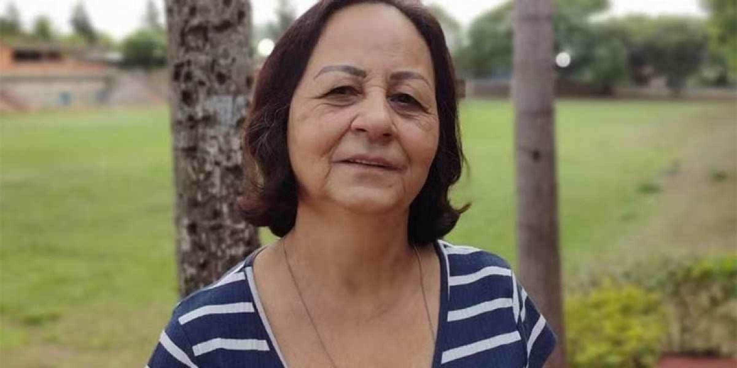 Idosa morre após ser atacada por enxame de abelhas no interior de SP