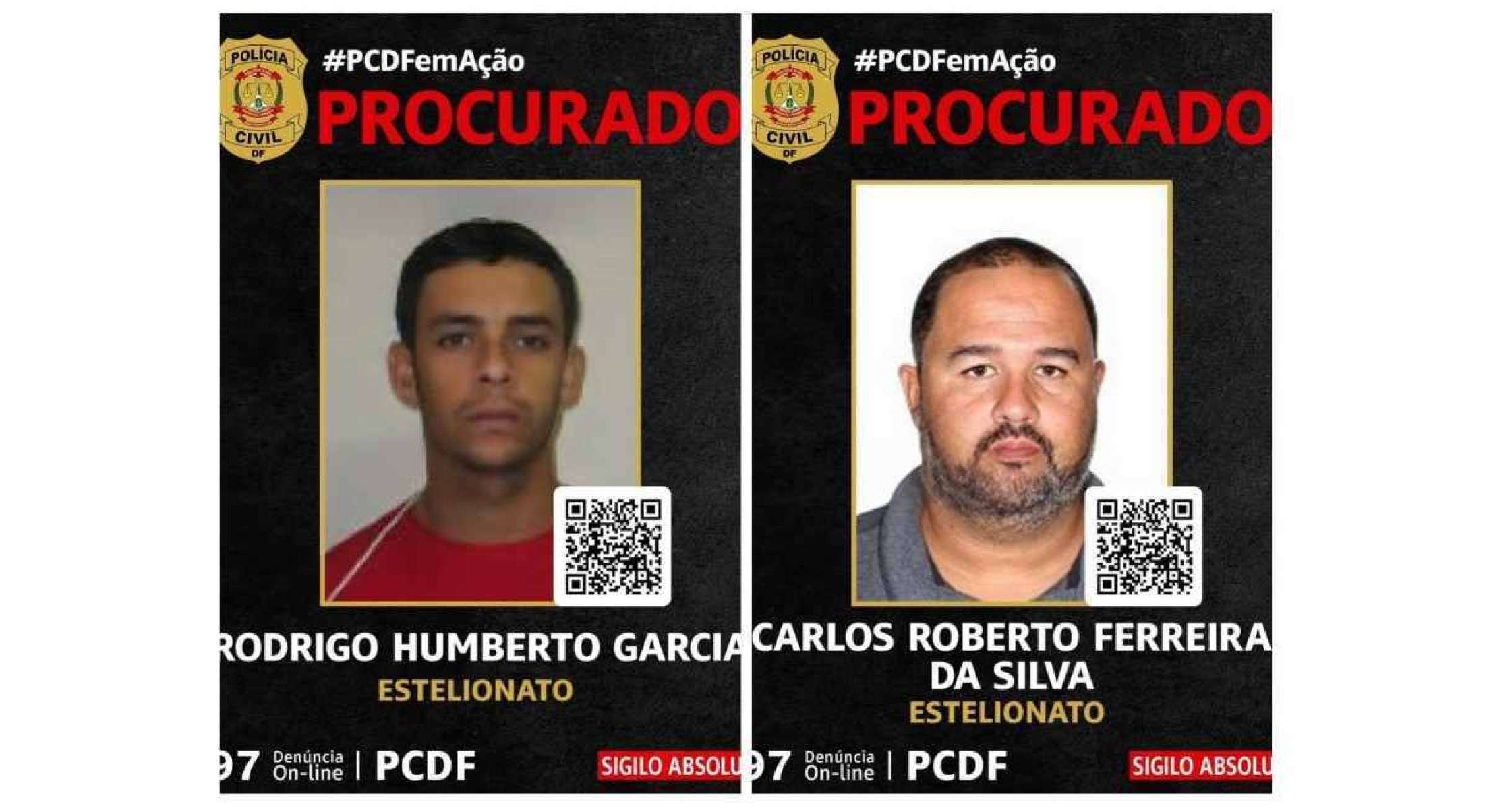 Saiba quem são os 