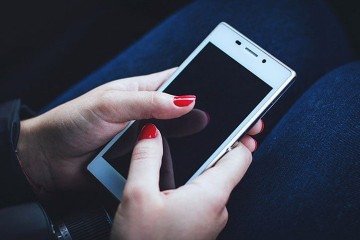 O que são os scams, golpes ou fraudes virtuais, e como se proteger - - Hippopx creative commons 
