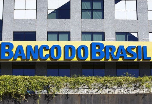 Marcelo Camargo - Agência Brasil