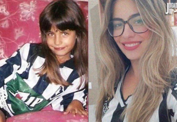 Foto: Arquivo Pessoal