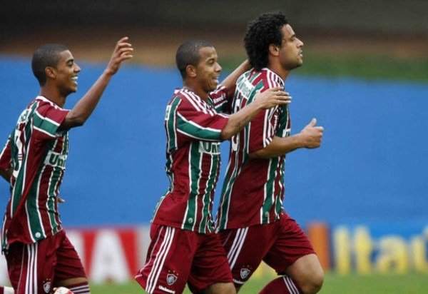 Foto: Photocamera (Arquivo)