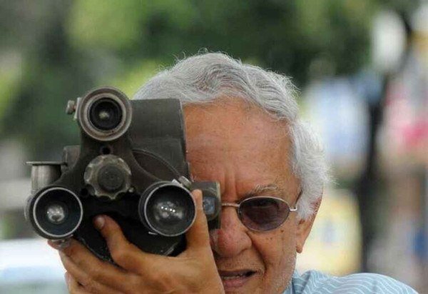  Antonio Cunha/CB/D.A Press