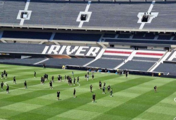 Foto: Leonardo Pereira/J10