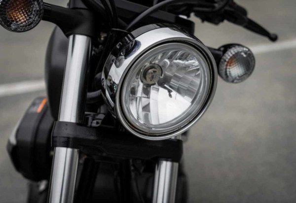 Reprodução/Freepik