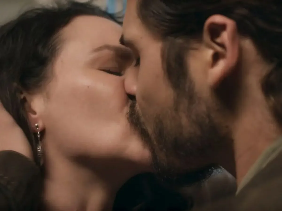 Reprodução/Globo