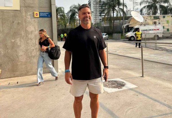 Foto: Fábio Rocha