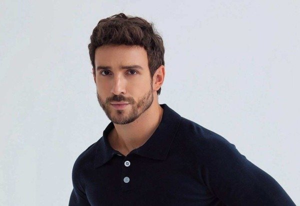 Gabriel Cardoso/Divulgação