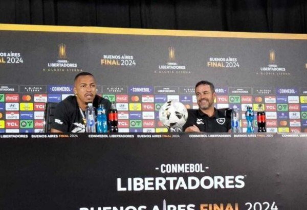 Foto: Leonardo Pereira/J10