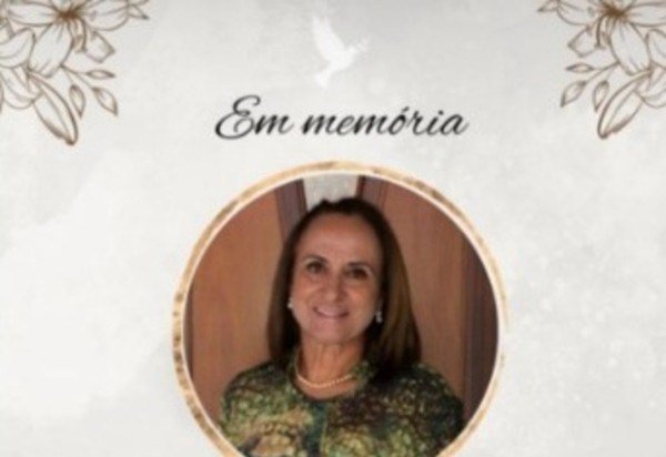 Material cedido ao Correio 