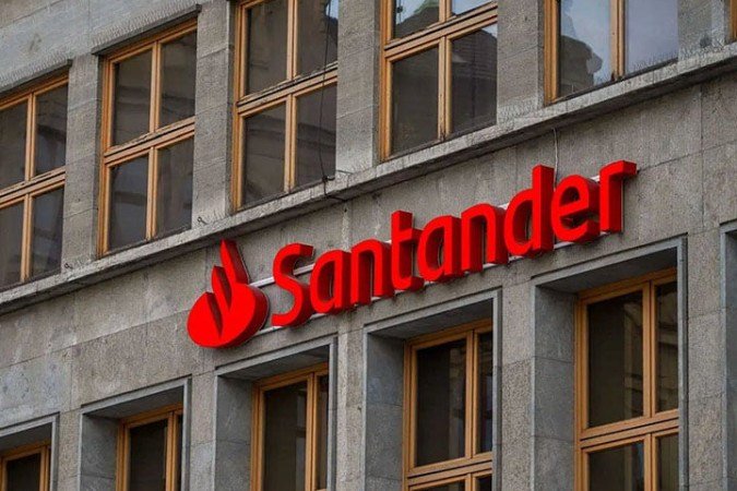 Segundo o banco, é fruto de uma estratégia de incremento das carteiras de fundos focados no longo prazo, com a gestão realizada em conjunto entre Santander, Zurich Santander e Santander Asset Management - (crédito: Divulgação Santander) Segundo o banco, é fruto de uma estratégia de incremento das carteiras de fundos focados no longo prazo, com a gestão realizada em conjunto entre Santander, Zurich Santander e Santander Asset Management - (crédito: Divulgação Santander)