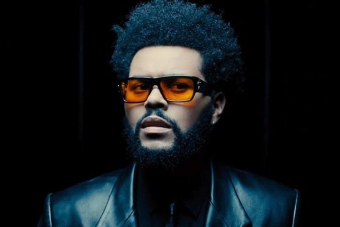 A data de estreia de ‘Hurry Up Tomorrow’, do The Weeknd - (crédito: TMJBrazil) A data de estreia de ‘Hurry Up Tomorrow’, do The Weeknd - (crédito: TMJBrazil)