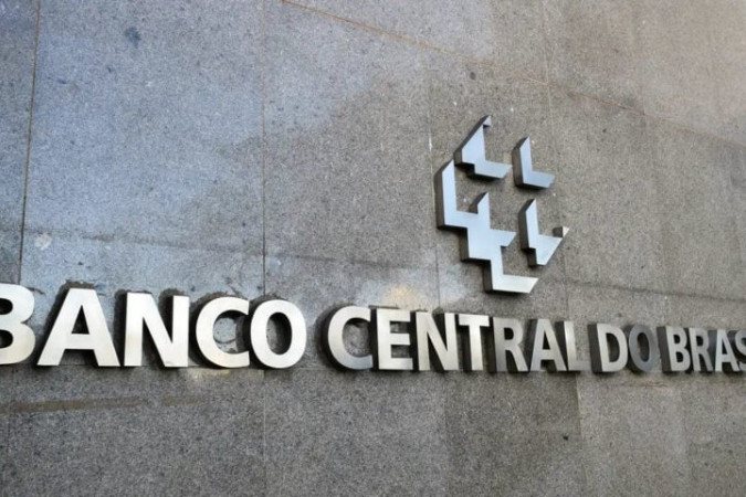 Relatório do Banco Central revela crescimento no crédito ampliado, redução da inadimplência e estabilidade nas taxas de juros -  (crédito: Divulgação)