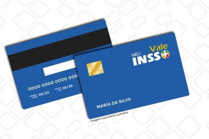 Salário no INSS: saiba como antecipar até R$150 do benefício