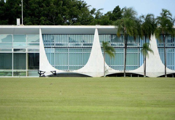  Marcelo Ferreira/CB/D.A Press