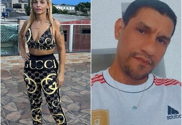 Arquivo pessoal