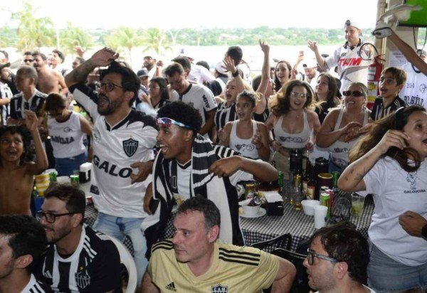 Marcelo Ferreira/CB/D.A.Press