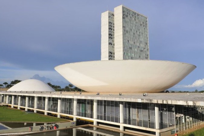 A Comissão de Direitos Humanos e Minorias da Câmara dos Deputados teve momentos de tensão nesta quarta-feira, 11, marcada por uma confusão generalizada entre parlamentares - 