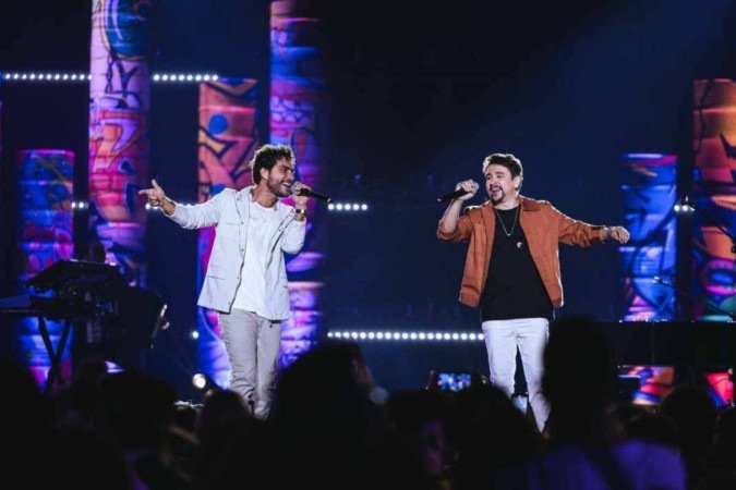 Foto: Divulgação -  (crédito: Foto: Divulgação)