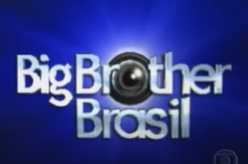 Big Brother Brasil entrará na 25ª edição em 2025 -  (crédito: Reprodução/ Rede Globo)