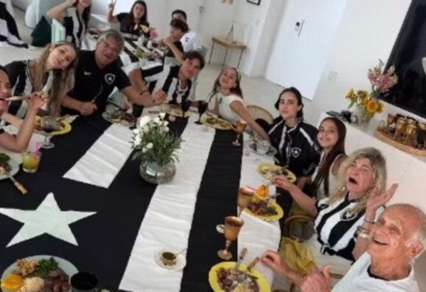 Foto: Reprodução redes sociais 