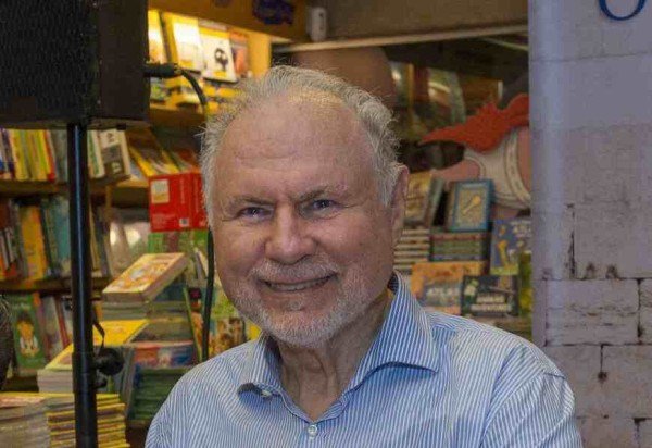 J.Mantovani