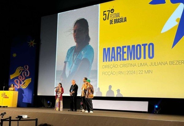 Mariana Reginato/CB/D.A.Press