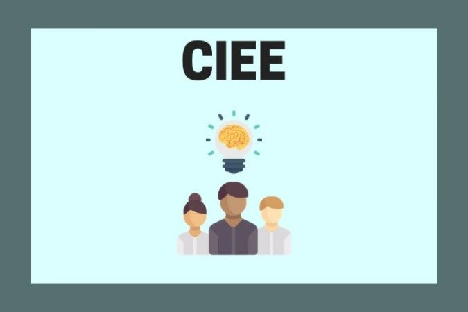 . - (crédito: EuEstudante) . - (crédito: EuEstudante)