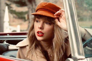 Funk e Taylor Swift são os mais ouvidos do Spotify em 2024 - TMJBrazil