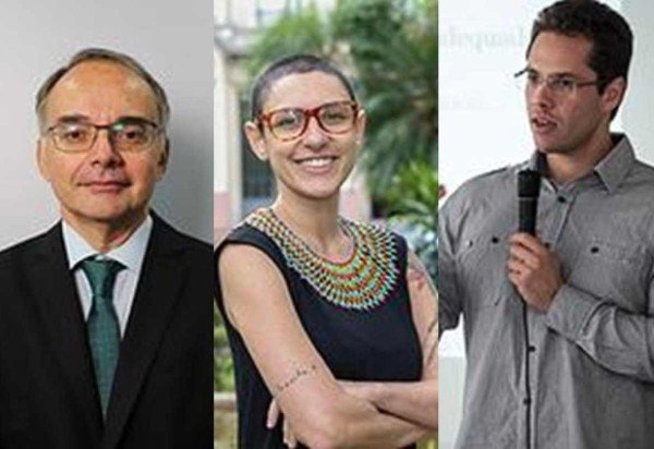 Reprodução/Web of Science