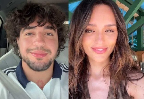 Reprodução Instagram 