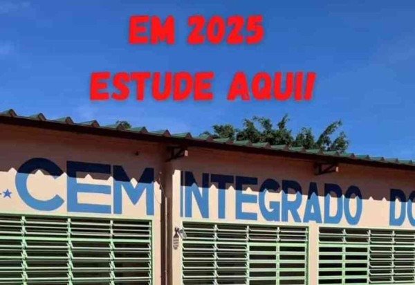 Divulgação/Cemi Cruzeiro