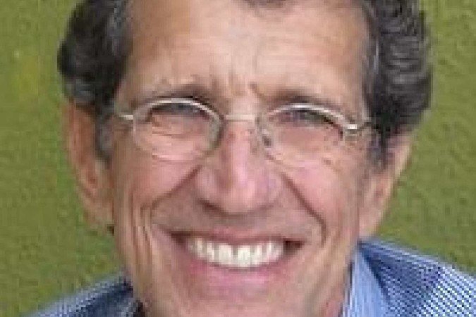 Carlos Augusto Monteiro