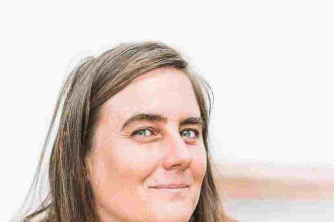 Eurídice Martinez Steele 