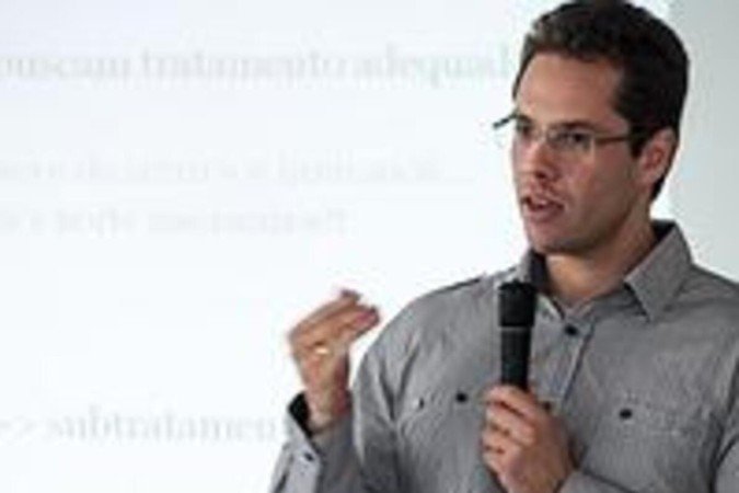 Felipe Barreto Schuch