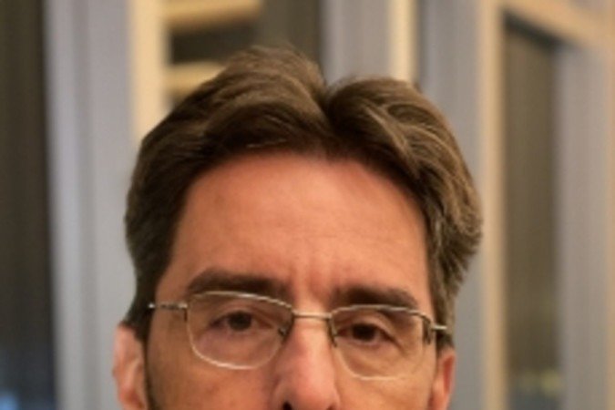 Francisco Murilo Zerbini