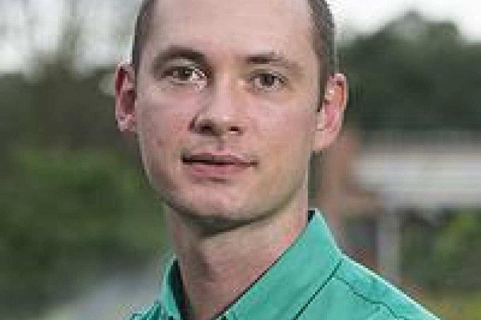 Pedro Henrique Santin Brancalion