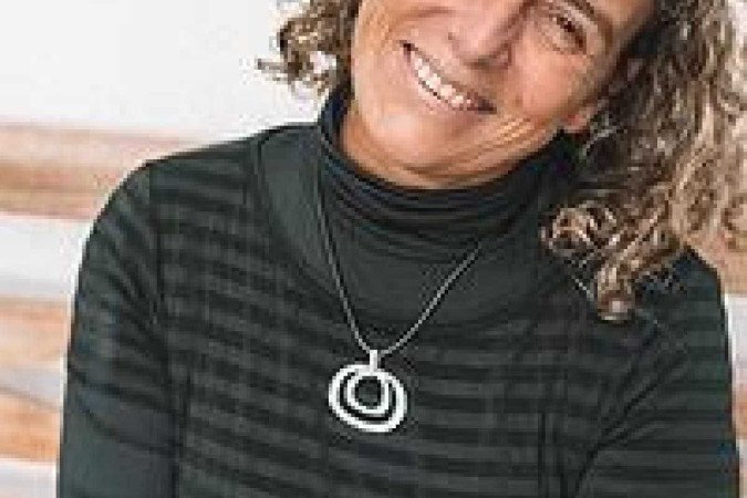 Renata Levy Bertalazzi