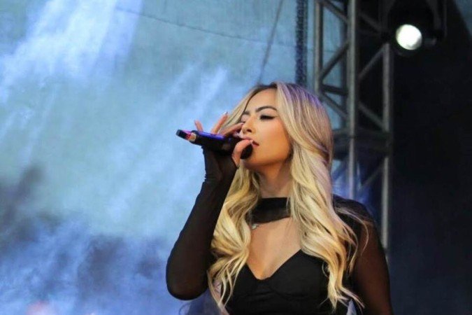 Sudoeste recebe evento natalino do dia 13 a 15 de dezembro 