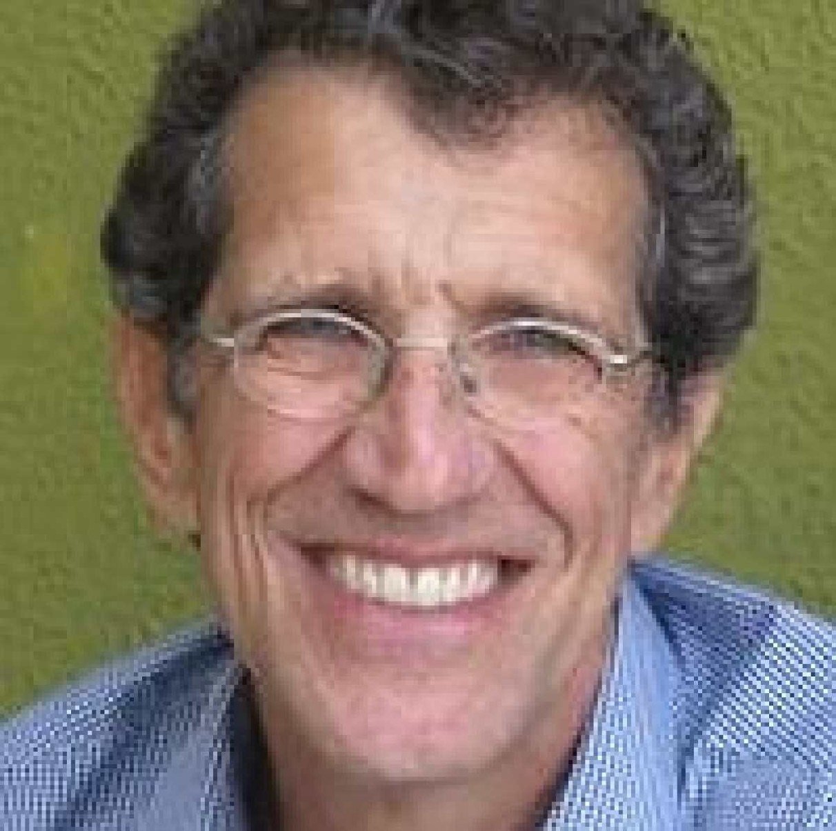 Carlos Augusto Monteiro