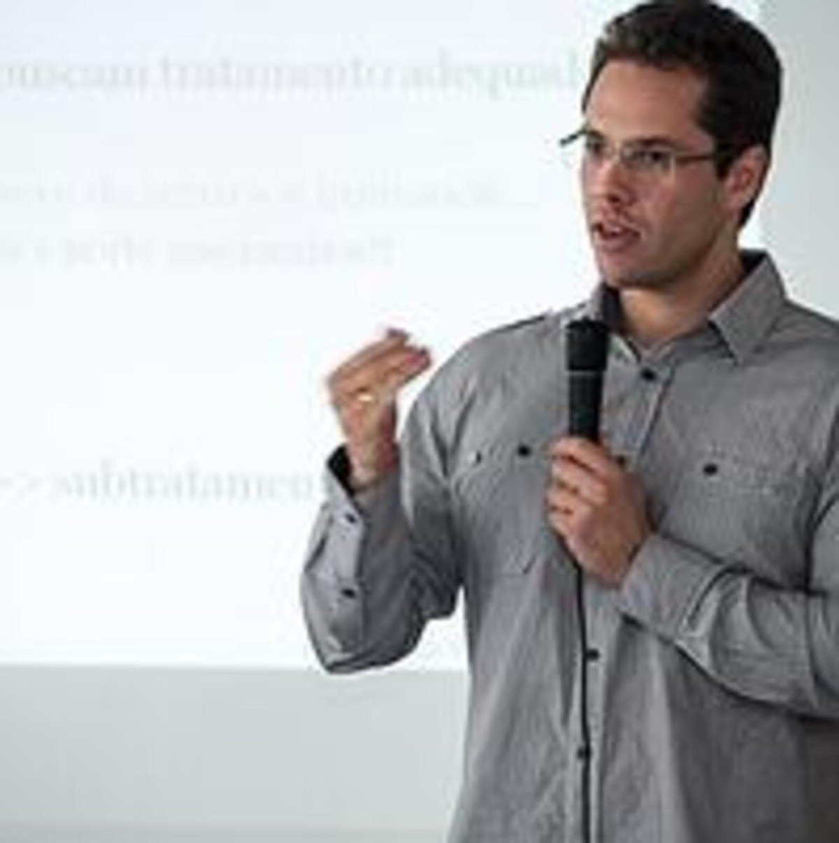 Felipe Barreto Schuch