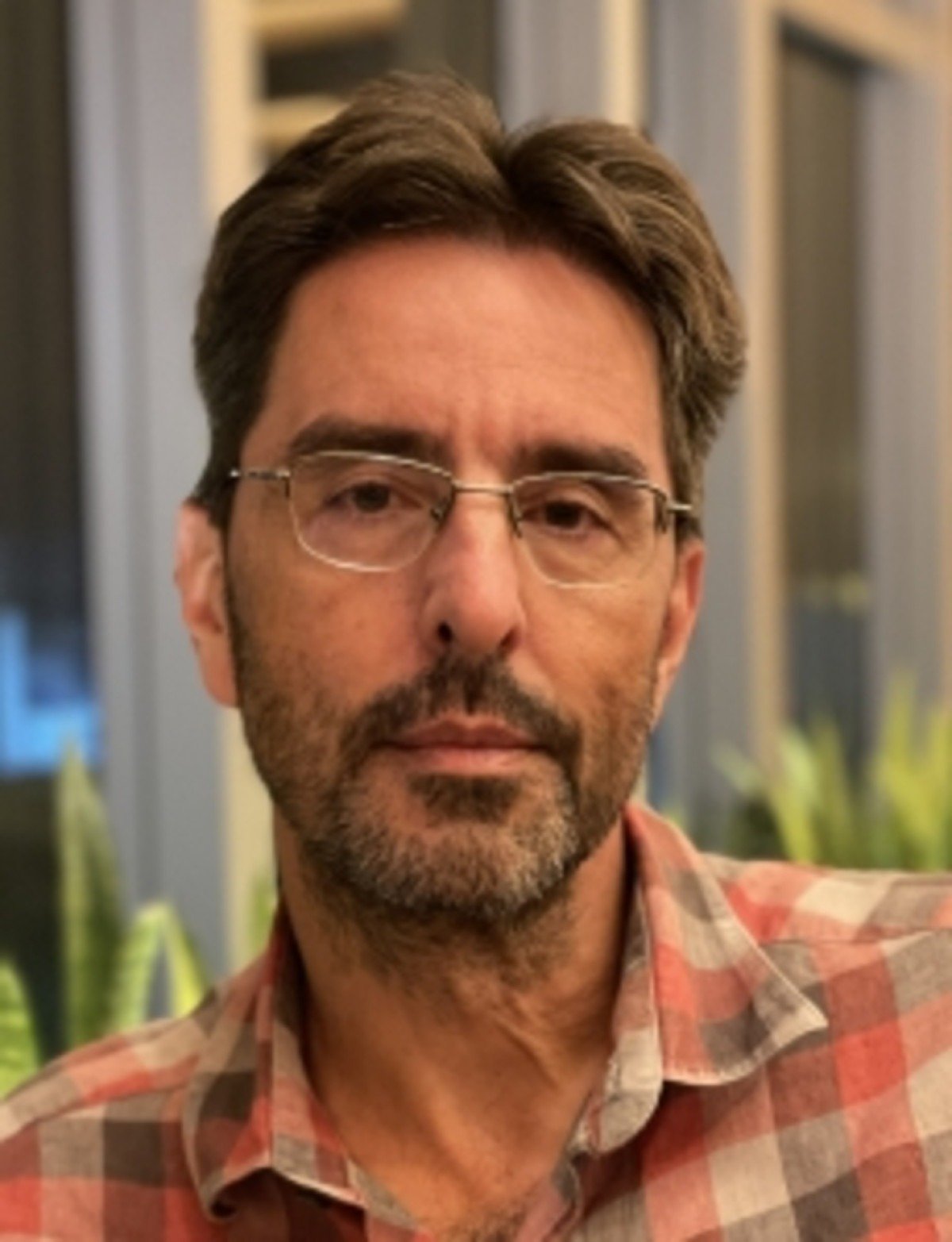 Francisco Murilo Zerbini