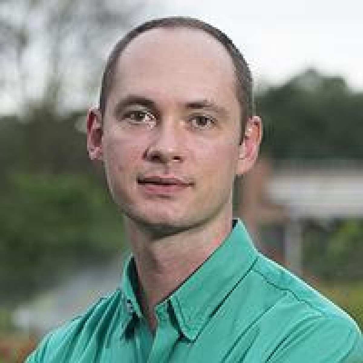 Pedro Henrique Santin Brancalion