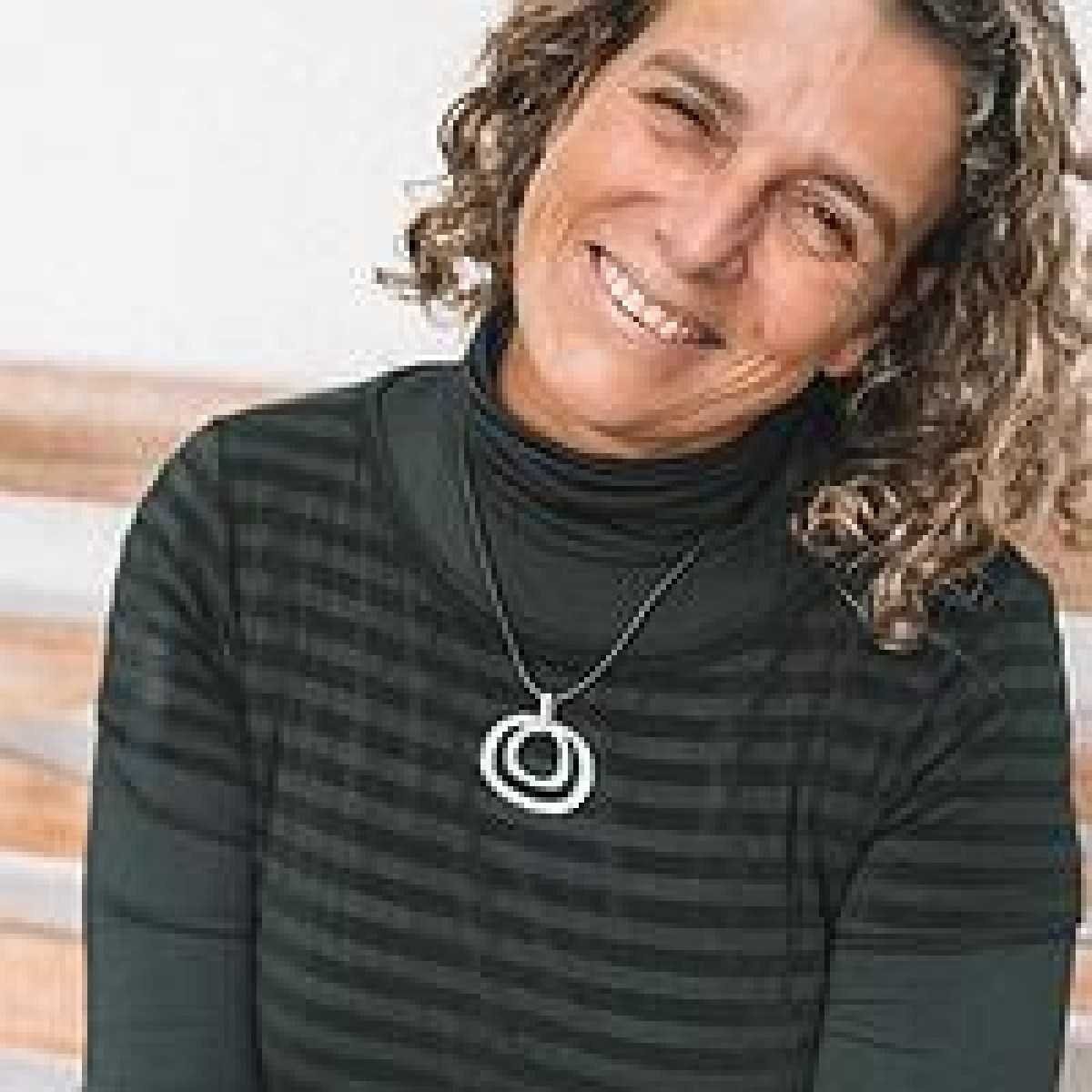 Renata Levy Bertalazzi