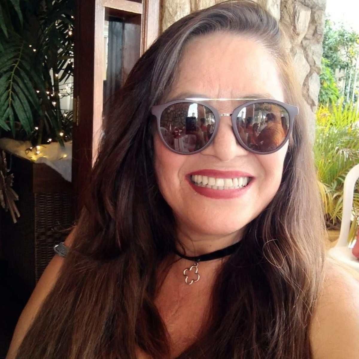 Morre Mara Abadia Kobelus, ex-funcionária do GDF e do Ministério da Saúde